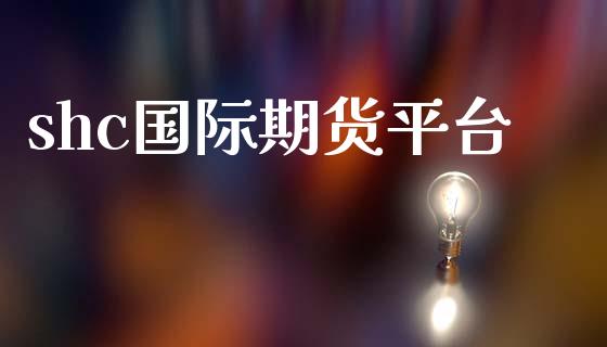 shc国际期货平台 (https://www.ynbygsw.com/) 基金投资 第1张