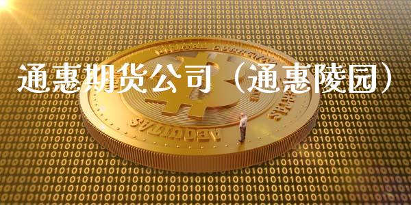 通惠期货公司（通惠陵园） (https://www.ynbygsw.com/) 原油期货 第1张