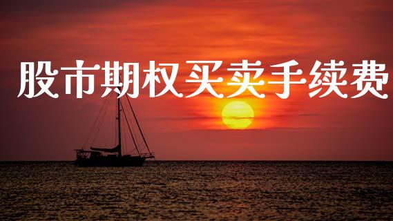 股市期权买卖手续费 (https://www.ynbygsw.com/) 基金投资 第1张