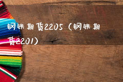 钢铁期货2205（钢铁期货2201） (https://www.ynbygsw.com/) 股票推荐 第1张