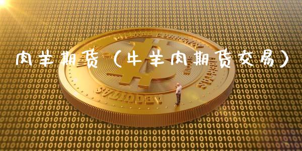 期货（肉期货交易） (https://www.ynbygsw.com/) 期货开户 第1张