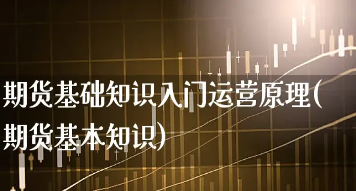 蔬菜期货的前景如何(蔬菜期货基础知识) (https://www.ynbygsw.com/) 期货入门 第1张