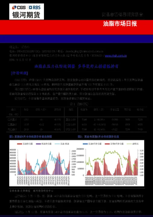 期货镍交易合理止损设多少点(镍期货日内短线多少点止盈) 期货开户 第1张-财经圈 期货镍交易合理止损设多少点(镍期货日内短线多少点止盈) (https://www.ynbygsw.com/) 期货开户 第1张