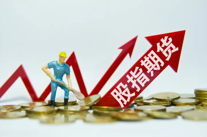 期货应该什么合约(期货里合约什么意思) (https://www.ynbygsw.com/) 德指期货 第1张