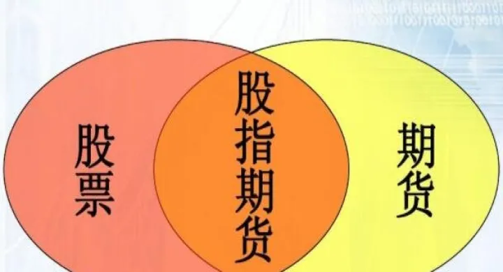 什么是期货中的手(什么是期货中的手续费) 纳指期货 第1张-财经圈 什么是期货中的手(什么是期货中的手续费) (https://www.ynbygsw.com/) 纳指期货 第1张