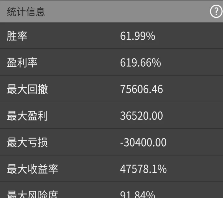 铝的期货怎么买(铝期货买什么最好) 期货开户 第1张-财经圈 铝的期货怎么买(铝期货买什么最好) (https://www.ynbygsw.com/) 期货开户 第1张