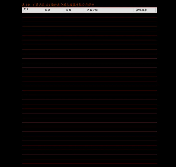 期货交换的净头寸为零(期货交换的净头寸为零什么意思) 期货学习 第1张-财经圈 期货交换的净头寸为零(期货交换的净头寸为零什么意思) (https://www.ynbygsw.com/) 期货学习 第1张
