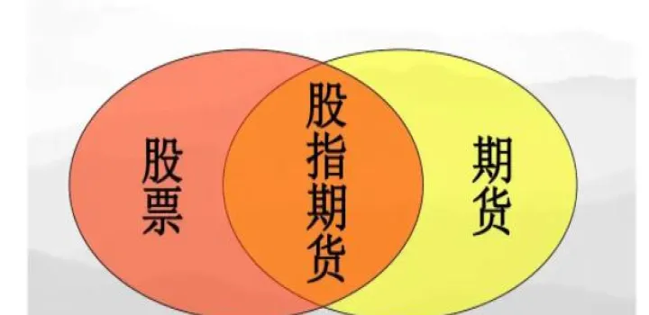 机构投资者期货不交割可以吗(机构做期货跟散户有什么区别) (https://www.ynbygsw.com/) 原油期货 第1张