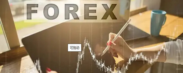 期货做中长线单子是远期合约吗(期货做长线应该做远期合约吗) 理财百科 第1张-财经圈 期货做中长线单子是远期合约吗(期货做长线应该做远期合约吗) (https://www.ynbygsw.com/) 理财百科 第1张