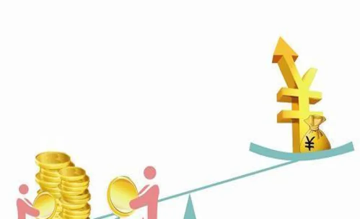 期货跟杠杆有什么区别(期货杠杆和股票杠杆的区别) (https://www.ynbygsw.com/) 内盘期货 第1张