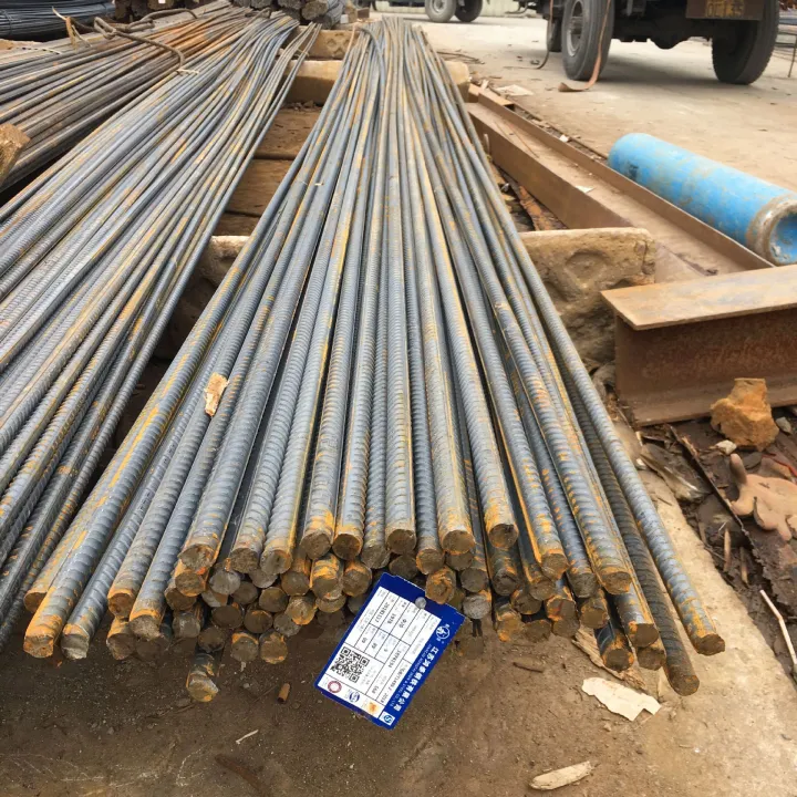 期货不锈钢和螺纹钢的关系(期货螺纹钢跟哪个品种关联度高) (https://www.ynbygsw.com/) 股票推荐 第1张