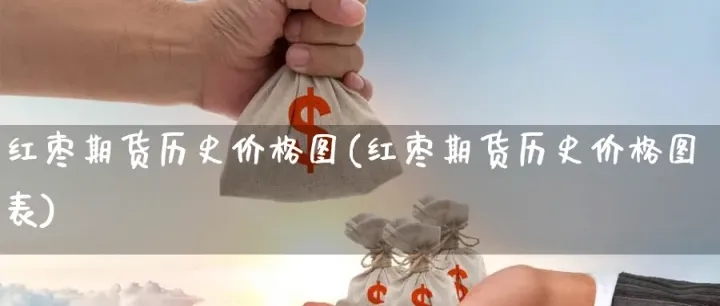 红枣期货涨跌幅控制图(红枣期货涨跌停限制是多少) (https://www.ynbygsw.com/) 期货学习 第1张