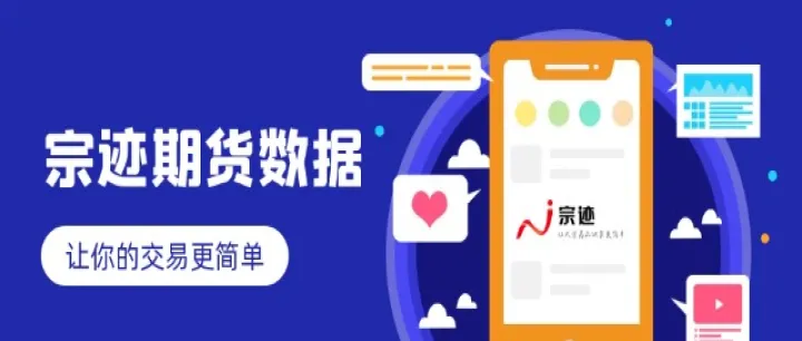 期货交易中怎么卖单(期货交易如何卖出) (https://www.ynbygsw.com/) 股票推荐 第1张
