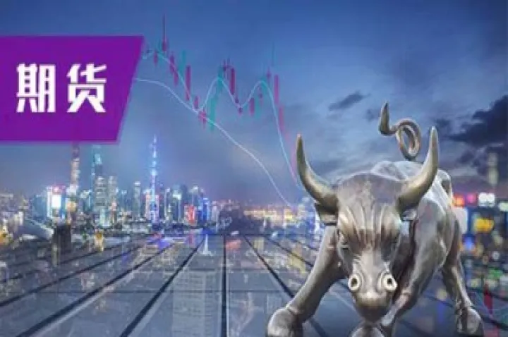恒华期货手续费(恒指期货手续费标准) (https://www.ynbygsw.com/) 期货入门 第1张