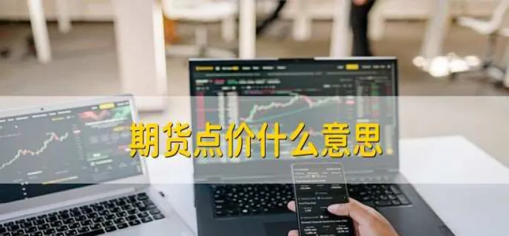 期货的定价服务是什么意思(期货交易方式什么意思) 国际期货 第1张-财经圈 期货的定价服务是什么意思(期货交易方式什么意思) (https://www.ynbygsw.com/) 国际期货 第1张