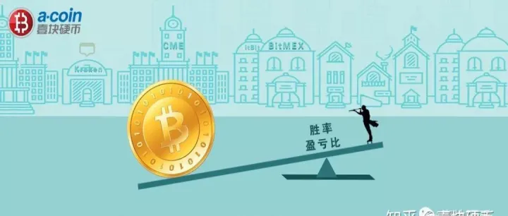期货交易合约的标准(期货交易标准合约是什么) (https://www.ynbygsw.com/) 期货开户 第1张