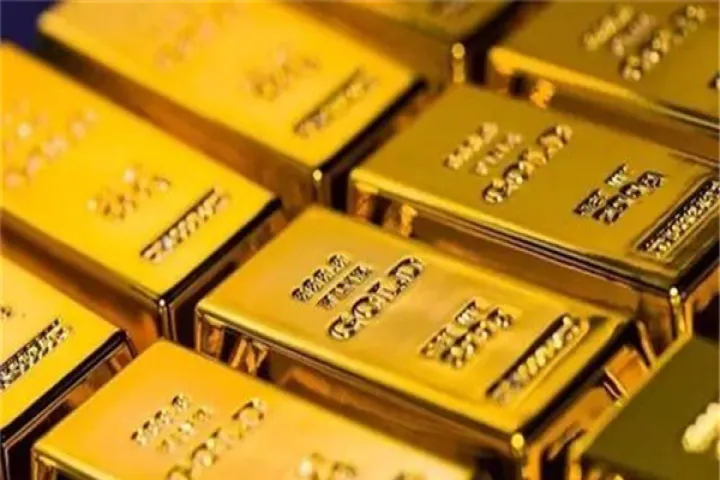 国内如何做期货交易(如何做黄金期货交易) 纳指期货 第1张-财经圈 国内如何做期货交易(如何做黄金期货交易) (https://www.ynbygsw.com/) 纳指期货 第1张