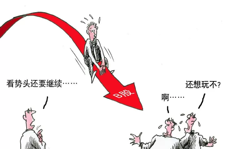 期货做长线的话(期货应该做短线还是长线) (https://www.ynbygsw.com/) 纳指期货 第1张