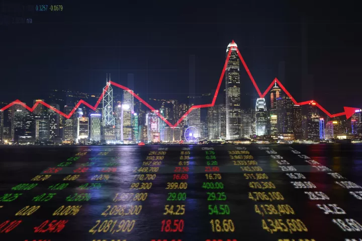 期货交易中的仓差是什么(期货交易中仓差是负值是什么意思) 黄金期货 第1张-财经圈 期货交易中的仓差是什么(期货交易中仓差是负值是什么意思) (https://www.ynbygsw.com/) 黄金期货 第1张