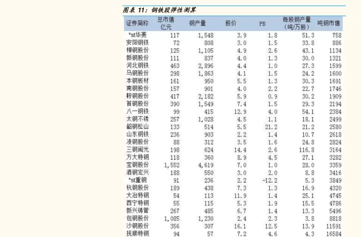 哪年推行的股指期货(股指期货哪一年推出) (https://www.ynbygsw.com/) 期货平台 第1张