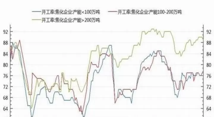 华龙期货好吗（华联期货怎么样） (https://www.ynbygsw.com/) 期货软件 第1张