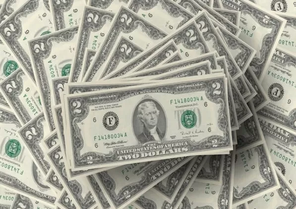 期货为什么要看伦敦金(期货为什么要看伦敦金价) (https://www.ynbygsw.com/) 纳指期货 第1张