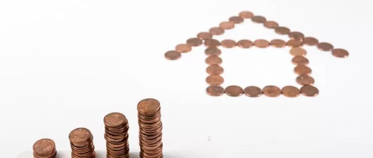 期货黄金白银是什么意思(期货黄金白银是什么意思啊) (https://www.ynbygsw.com/) 期货软件 第1张