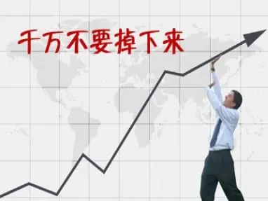 期货开仓设止损就不管了(期货开仓设止损就不管了吗) 德指期货 第1张-财经圈 期货开仓设止损就不管了(期货开仓设止损就不管了吗) (https://www.ynbygsw.com/) 德指期货 第1张