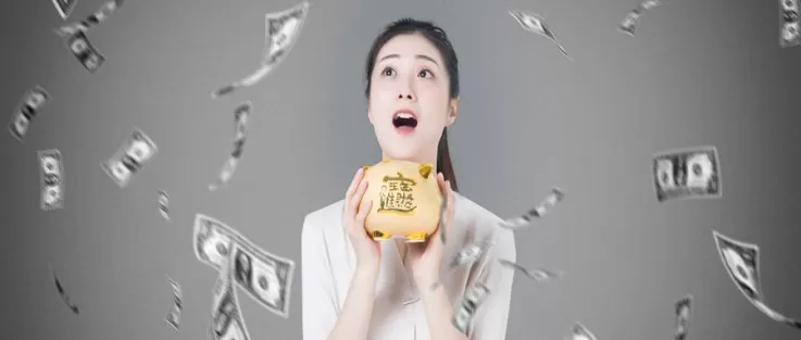 德国期货经纪商名单(德国期货经纪商名单查询) 期货平台 第1张-财经圈 德国期货经纪商名单(德国期货经纪商名单查询) (https://www.ynbygsw.com/) 期货平台 第1张