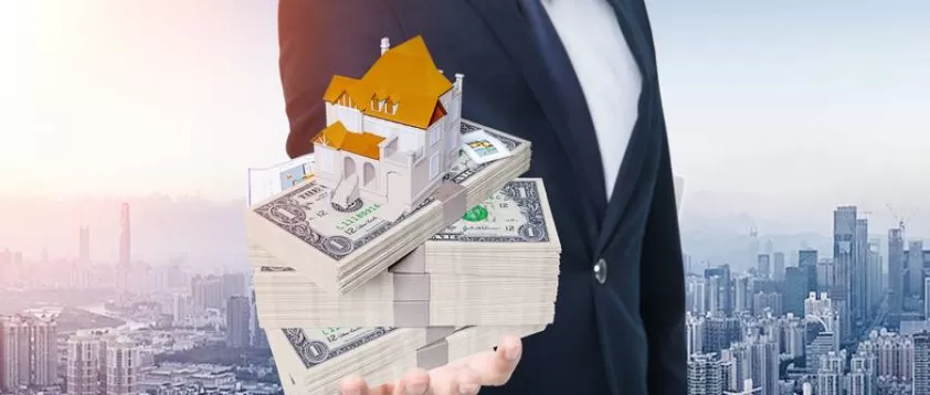 一年抓住大趋势连续加仓期货(一年抓住大趋势连续加仓期货会怎么样) 道指期货 第1张-财经圈 一年抓住大趋势连续加仓期货(一年抓住大趋势连续加仓期货会怎么样) (https://www.ynbygsw.com/) 道指期货 第1张