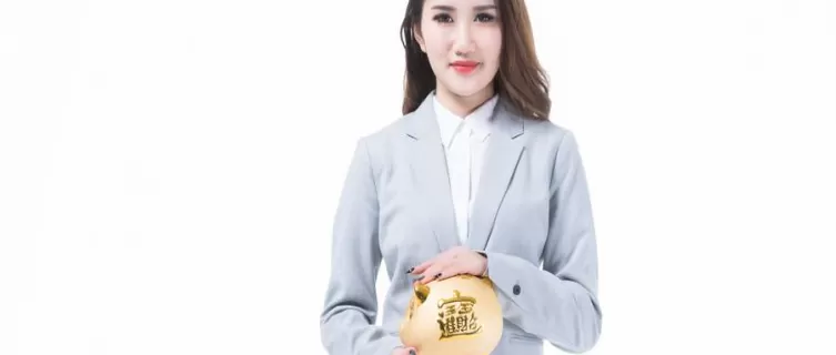 昆明去哪里开期货账户(长春期货账户哪里开) 期货软件 第1张-财经圈 昆明去哪里开期货账户(长春期货账户哪里开) (https://www.ynbygsw.com/) 期货软件 第1张