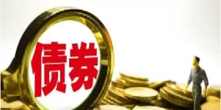 期货投资的适用性是什么(期货投资的适用性是什么意思) (https://www.ynbygsw.com/) 原油期货 第1张