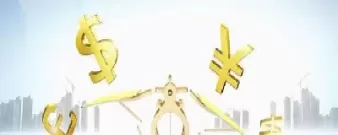 股票期货与期权(股票期货与期权的区别) 期货行情 第1张-财经圈 股票期货与期权(股票期货与期权的区别) (https://www.ynbygsw.com/) 期货行情 第1张