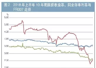 商品期货交割日价差很大(商品期货交割日价差很大怎么办) 期货平台 第1张-财经圈 商品期货交割日价差很大(商品期货交割日价差很大怎么办) (https://www.ynbygsw.com/) 期货平台 第1张