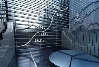 黄金期货对冲是什么意思(黄金期货对冲是什么意思啊) (https://www.ynbygsw.com/) 期货软件 第1张