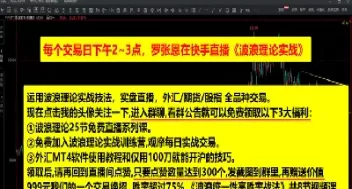 期货市场文字直播(今年期货交易直播) 期货平台 第1张-财经圈 期货市场文字直播(今年期货交易直播) (https://www.ynbygsw.com/) 期货平台 第1张
