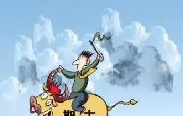 期货交易时机就是一切(期货交易时机就是一切交易吗) (https://www.ynbygsw.com/) 黄金期货 第1张