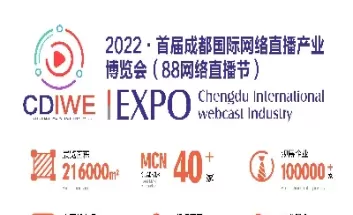 国际期货八号直播室(国际期货直播间) (https://www.ynbygsw.com/) 黄金期货 第1张