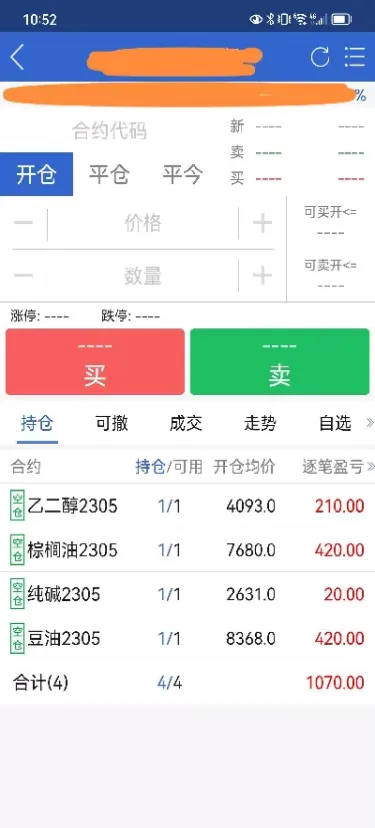 期货夜盘恢复通行(期货夜盘恢复通行要多久) (https://www.ynbygsw.com/) 期货平台 第1张