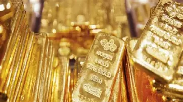 和黄金有关系的期货(和黄金有关系的期货有哪些) (https://www.ynbygsw.com/) 纳指期货 第1张