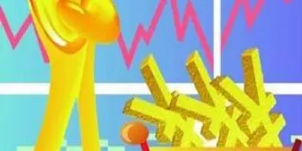 股指期货买卖事例(股指期货买卖事例有哪些) (https://www.ynbygsw.com/) 期货平台 第1张