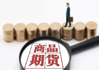 期货商品经纪(期货经纪商) (https://www.ynbygsw.com/) 期货学习 第1张