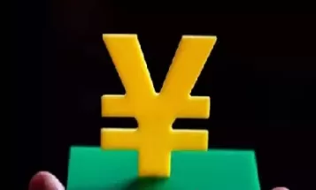 期货追缴保证金怎么算(期货追缴保证金怎么算的) (https://www.ynbygsw.com/) 期货手续费 第1张