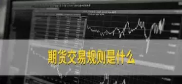 或者组织变相期货交易活动的(或者组织变相期货交易活动的主体是) (https://www.ynbygsw.com/) 期货手续费 第1张