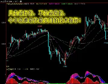 期货短线交易纪律(期货短线交易纪律要求) (https://www.ynbygsw.com/) 内盘期货 第1张