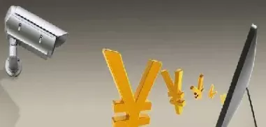 期货也看多了(期货也看多了会怎么样) (https://www.ynbygsw.com/) 期货入门 第1张