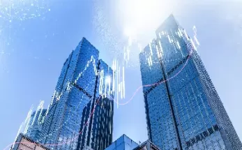 期货市场是不了预测的(期货能预测吗) (https://www.ynbygsw.com/) 期货平台 第1张
