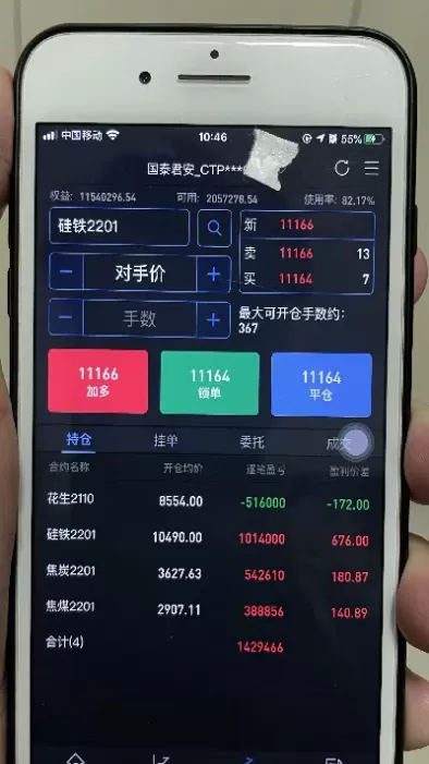 期货看技术面(期货看技术面还是基本面) (https://www.ynbygsw.com/) 黄金期货 第1张
