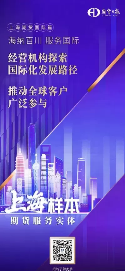 上海拟推石油期货(上海的石油期货) (https://www.ynbygsw.com/) 期货开户 第1张