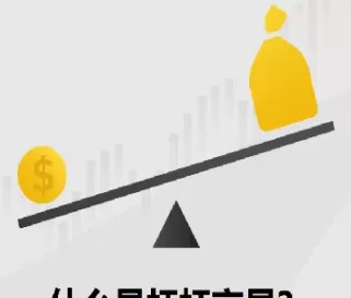 什么是差价期货(什么是差价期货交易) (https://www.ynbygsw.com/) 股票推荐 第1张